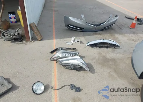 2015 Acura Mdx Technology Package z USA, uszkodzony, nr VIN 5FRYD4H47FB013309